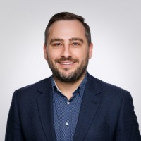 Daniel Gronowski Email & Phone Number