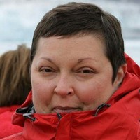 Jennifer Roers Email & Phone Number
