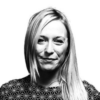 Something Big Employee Tor Radford's profile photo