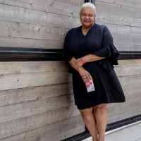 Marvilee Employee Regina Sullivan's profile photo