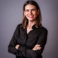 ECC Employee Laura Dennis's profile photo