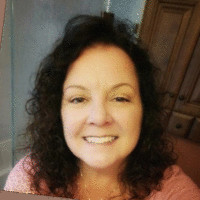 Celia Moore Email & Phone Number