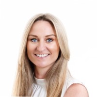 Chesterton Grant Financial Solutions Employee Beverley Rawes's profile photo