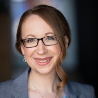 Jessica Inkelaar Email & Phone Number