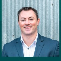 Electro-Flow Controls Employee Rhett Weeks's profile photo