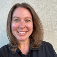 Educated Change Employee Maren Starzinski's profile photo