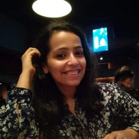 Xeno Media Employee Vineet Bhardwaj's profile photo