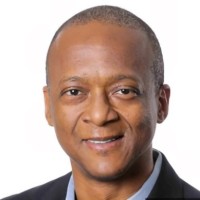 Joseph Rogers Email & Phone Number
