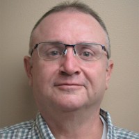 Orscheln Products LLC Employee Jerry Biswell's profile photo
