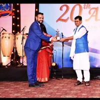 Ankur Anand Email & Phone Number