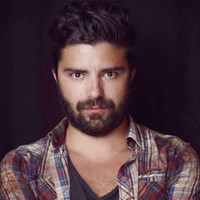 Catalin Dobre Email & Phone Number