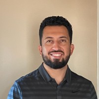 ShipSage Employee Michael Quinteros's profile photo