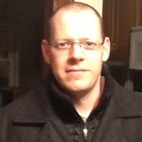 Benjamin Hurt Email & Phone Number