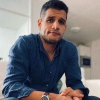 Antonio Proença Email