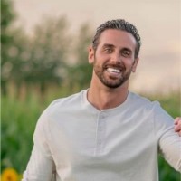 Strobert Tree Services, Inc. Employee Joseph D'Avanzo's profile photo