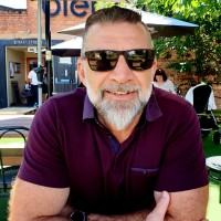 Green Design Homes Employee Shane Fox's profile photo