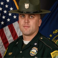 Dan Bourque Email & Phone Number