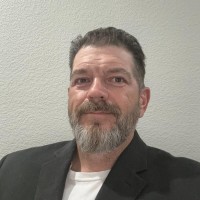 MasTec Communications Group Employee James Anthony's profile photo