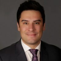 Devon Barker Email & Phone Number