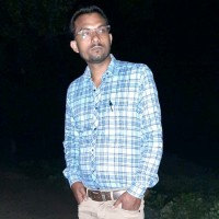 Kept Bug Technologies Pvt Ltd Employee Ram Yadav's profile photo