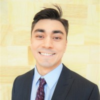 Lessen Employee David Conte's profile photo