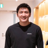 Makuake Employee Chorin Sun's profile photo