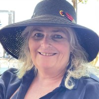 Midway - Your Life, Your Way Employee Liz Stewart's profile photo