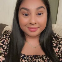 Atlantic Sintered Employee Alexis Yee's profile photo