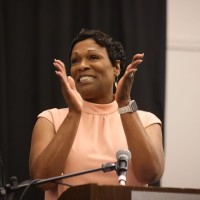 Shonda Pittman-Windham Email
