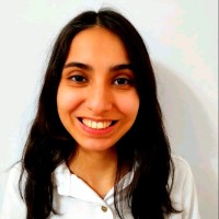 Api Employee Vanesa Villarroel's profile photo
