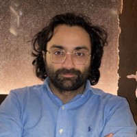 Lapenna del Web Employee Claudio Cafarelli's profile photo