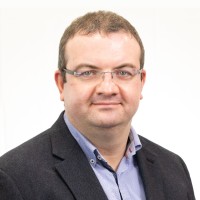 Philip Singleton Email