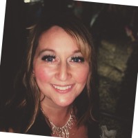 Brandy Mosier Email & Phone Number