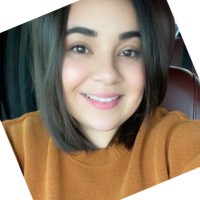 May Anchondo Email
