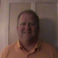 Rick Bird Email & Phone Number