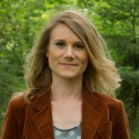 Probi AB Employee Brandy Webb's profile photo