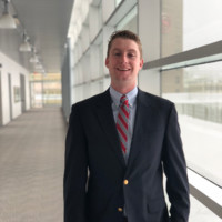 Jack Hamlin Email & Phone Number