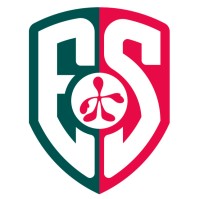 Miami English Spot Employee Aaron Cox's profile photo