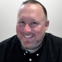 David&Goliath Employee Joshua Dent's profile photo