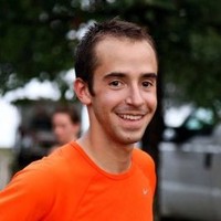 Tyler Levy Email & Phone Number