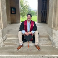 William Howie's profile photo