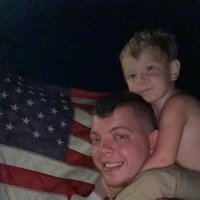 Terry Burris Email & Phone Number