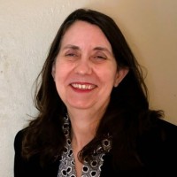 Tanya Bouwman-Wozencraft Email & Phone Number