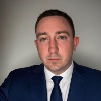 VWi Vengroff Williams Employee Chris Kelly's profile photo