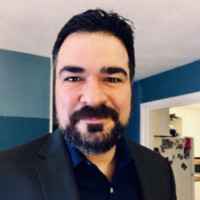 Phillip Soares Email & Phone Number