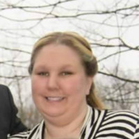 Bender Communications Inc Employee Amanda Eager's profile photo