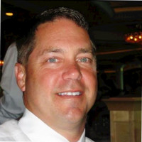 Tom Zorn Email & Phone Number