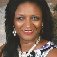 City of Pembroke Pines Employee Marlene Graham's profile photo