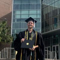OHC Environmental Engineering Employee Daniel Slort's profile photo