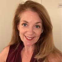 Trailer Park Group Employee Hope O'Briant's profile photo
